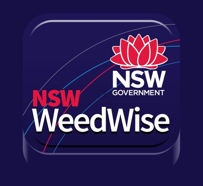 http://weeds.dpi.nsw.gov.au/